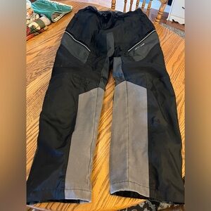 Joe Rocket Alter Ego pants mens XL